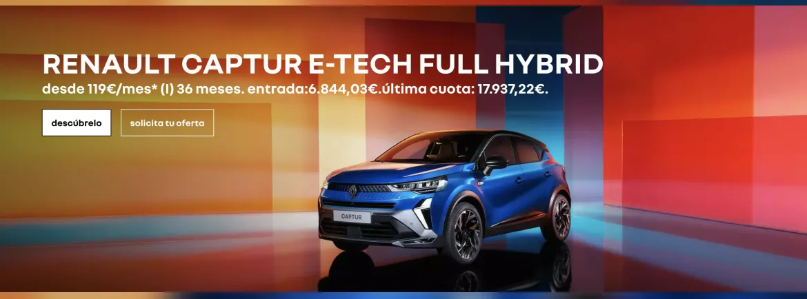 renault captur e tech full hybrid.webp