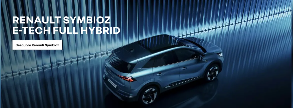 renault symbioz e tech full hybrid.webp