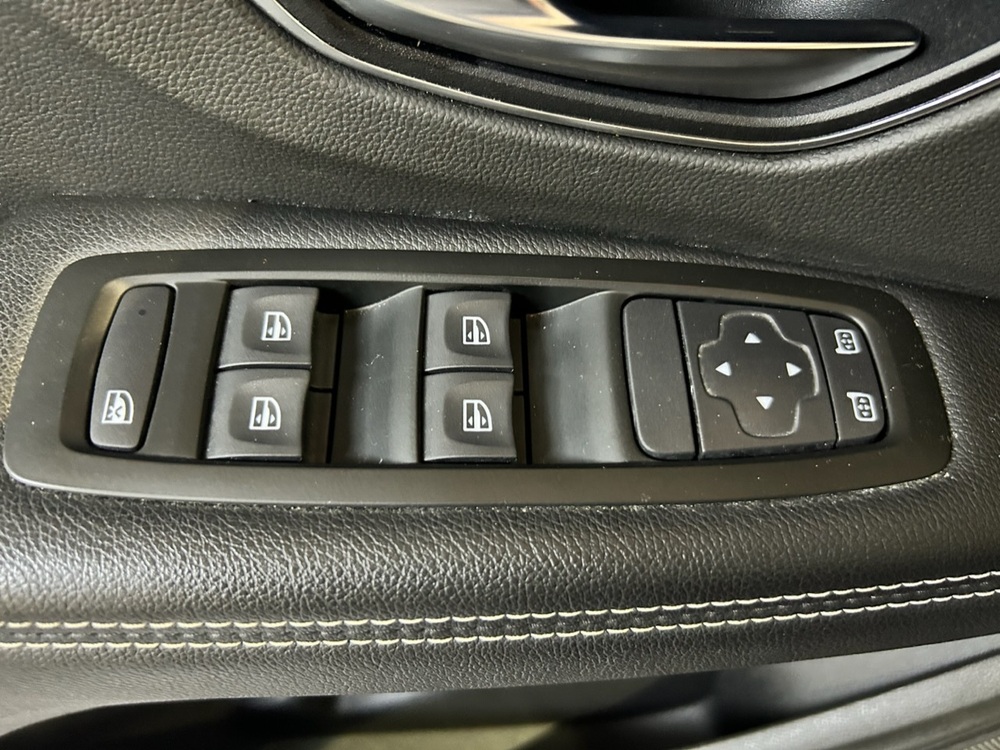 Renault Scenic Limited foto 12