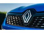 Renault Clio ESPRIT ALPINE HYBRID 145CV miniatura 15