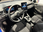 Renault Clio ESPRIT ALPINE HYBRID 145CV miniatura 17