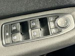 Renault Clio ESPRIT ALPINE HYBRID 145CV miniatura 24