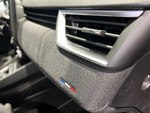 Renault Clio ESPRIT ALPINE HYBRID 145CV miniatura 25