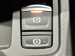 Renault Clio ESPRIT ALPINE HYBRID 145CV miniatura 29
