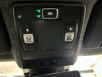 Renault Clio ESPRIT ALPINE HYBRID 145CV miniatura 31