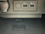 Renault Clio ESPRIT ALPINE HYBRID 145CV miniatura 32