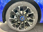 Renault Clio ESPRIT ALPINE HYBRID 145CV miniatura 6