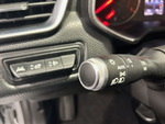 Renault Clio Intens miniatura 18