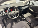 Renault Clio Intens miniatura 8