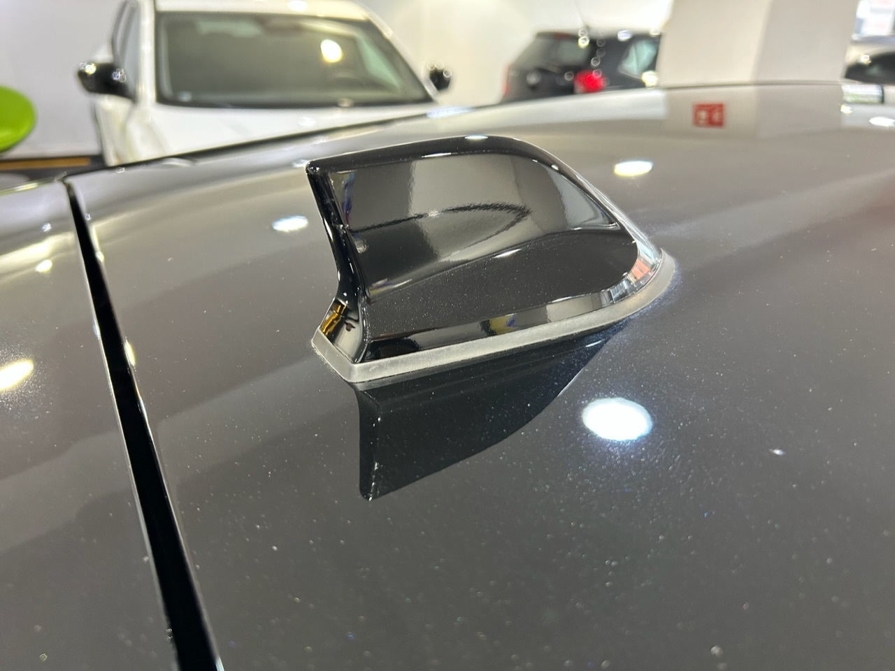 Renault Captur II Techno foto 31