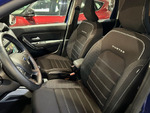 Dacia Duster Prestige miniatura 14