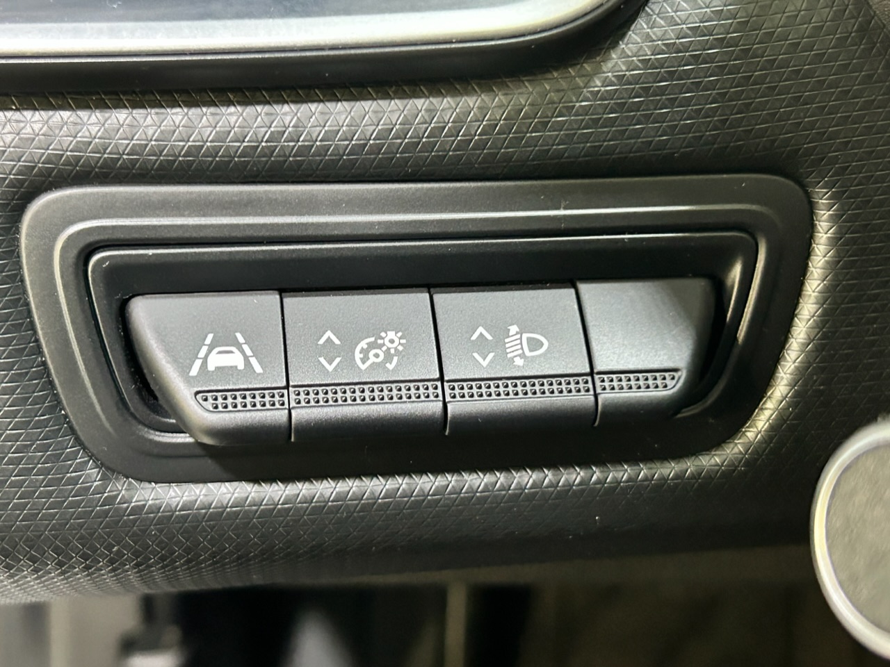 Renault Clio Zen foto 15