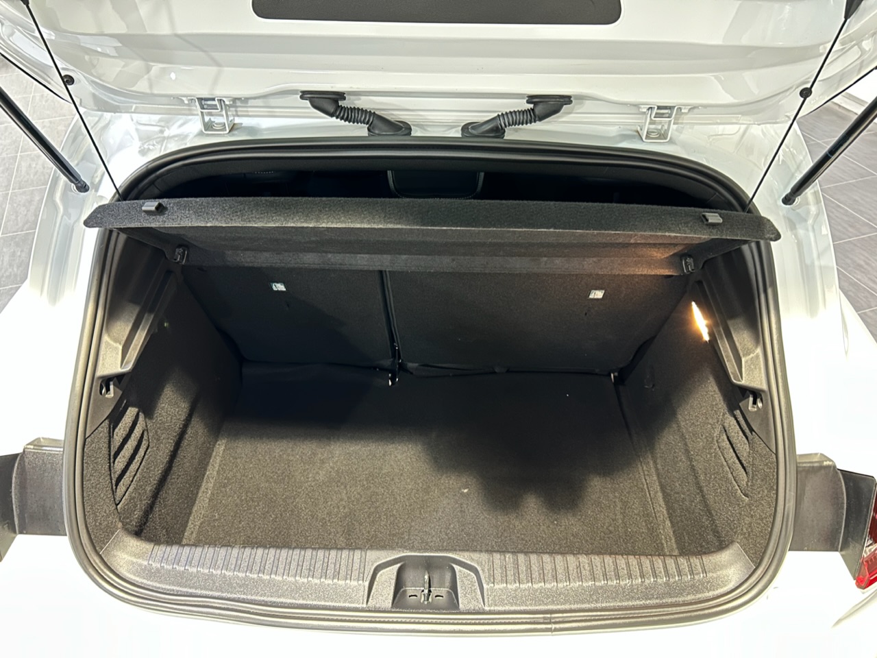 Renault Clio Zen foto 8