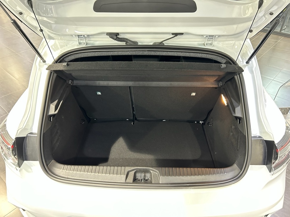 Renault Clio Techno foto 14