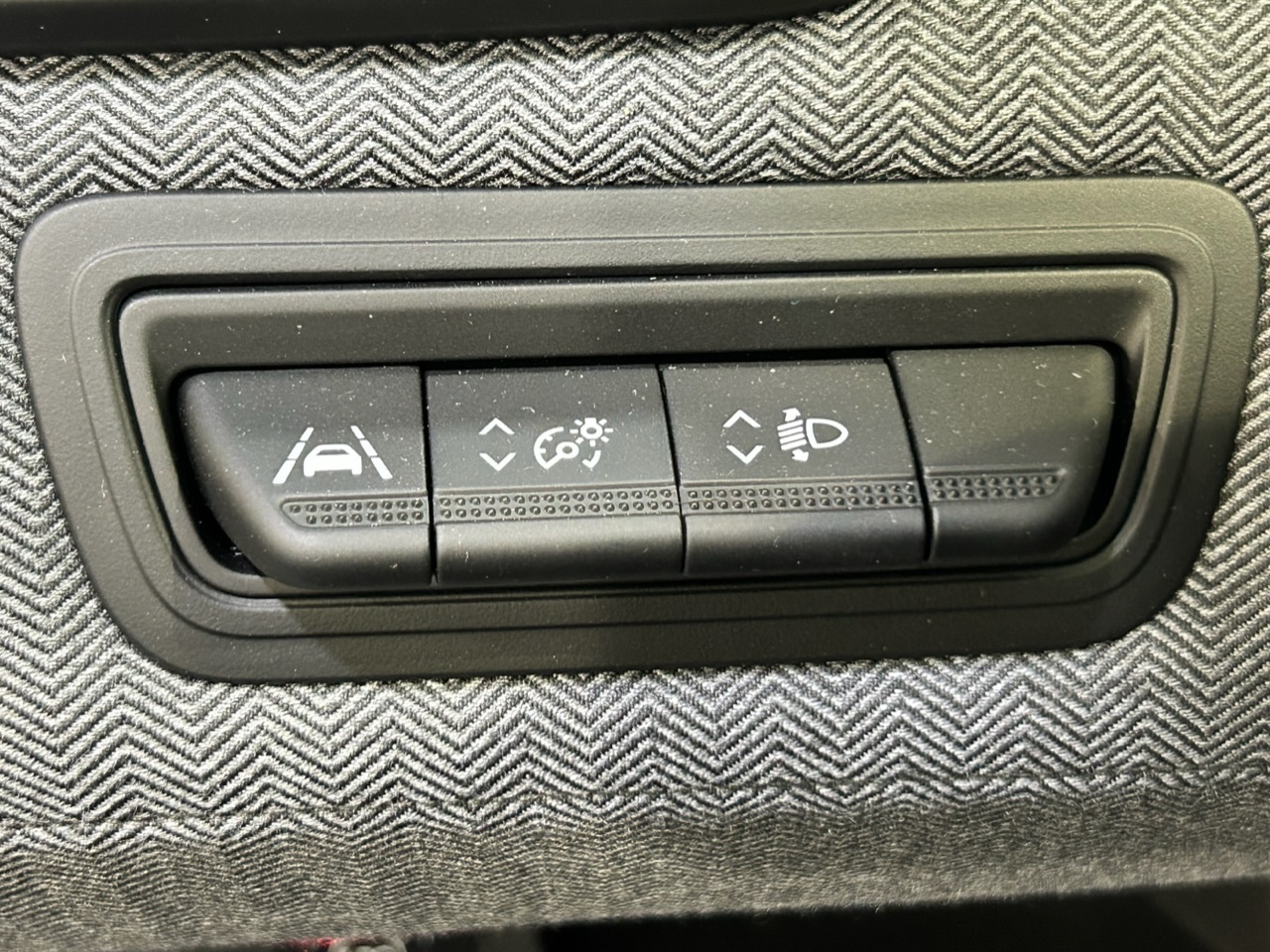 Renault Clio Techno foto 33