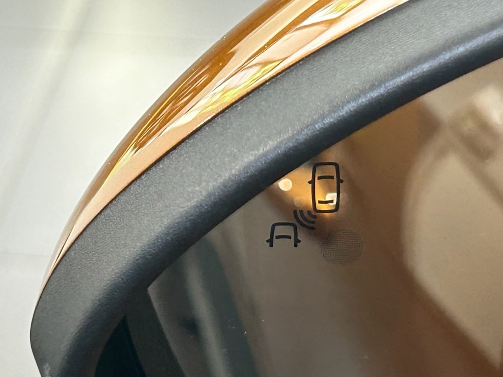 Dacia Sandero Stepway Comfort foto 15