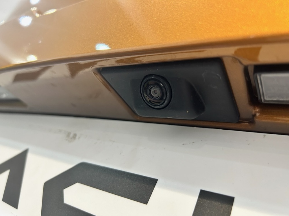 Dacia Sandero Stepway Comfort foto 10