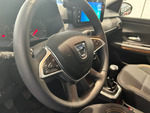 Dacia Sandero Stepway Comfort miniatura 17