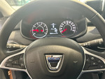 Dacia Sandero Stepway Comfort miniatura 19
