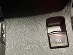Dacia Sandero Stepway Comfort miniatura 22