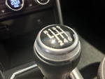 Dacia Sandero Stepway Comfort miniatura 23