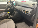 Dacia Sandero Stepway Comfort miniatura 31