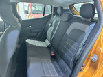 Dacia Sandero Stepway Comfort miniatura 32