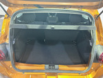 Dacia Sandero Stepway Comfort miniatura 8