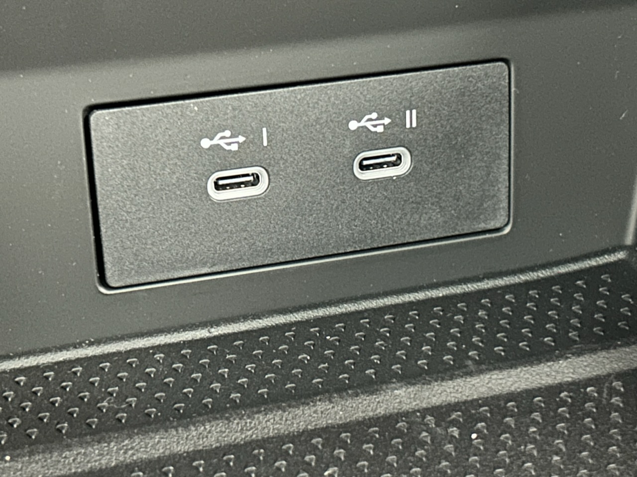 RENAULT CAPTUR SPRIT ALPINE E-TECH FULL HYBRID 145CV foto 20