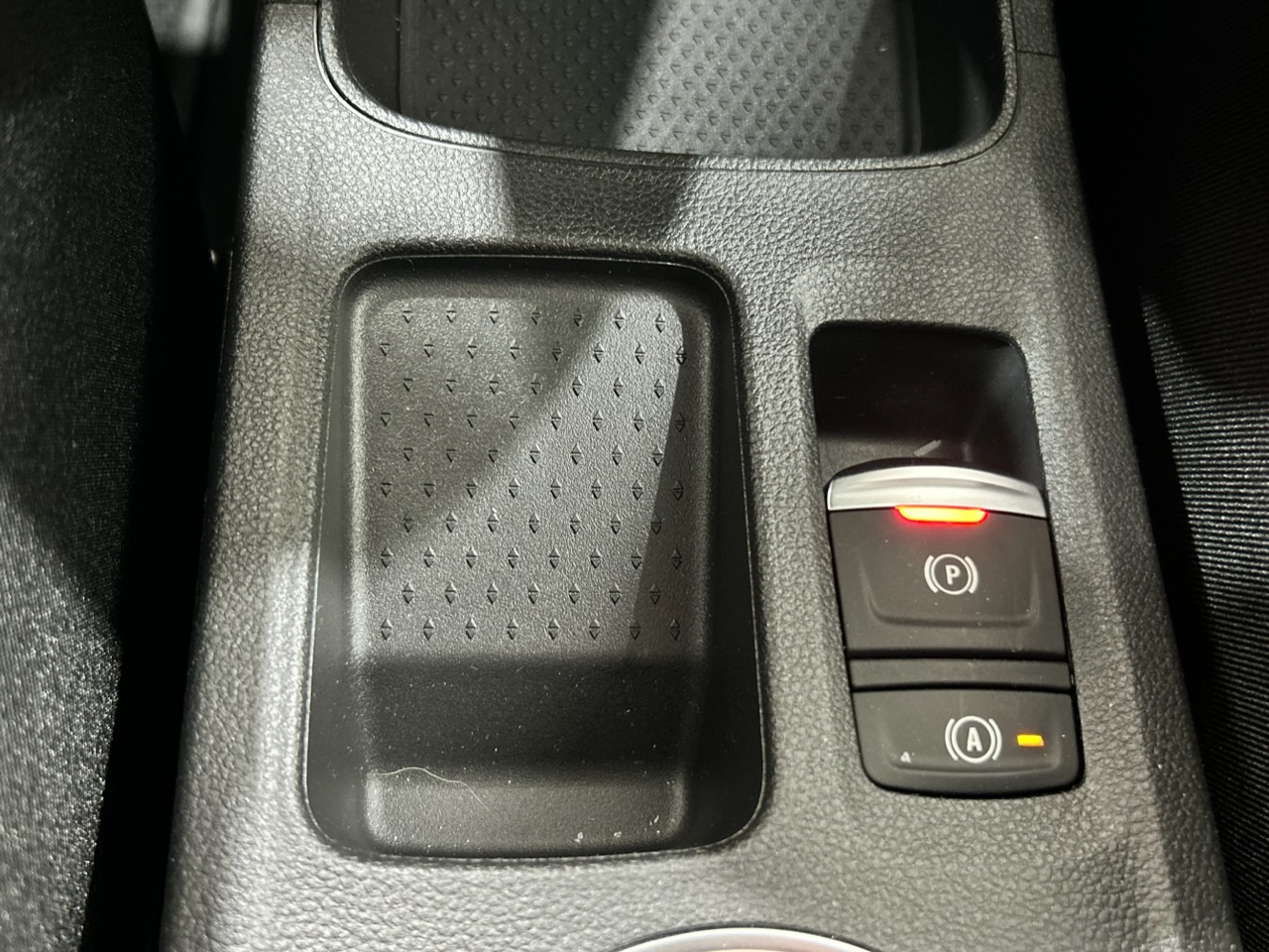 RENAULT CAPTUR SPRIT ALPINE E-TECH FULL HYBRID 145CV foto 23