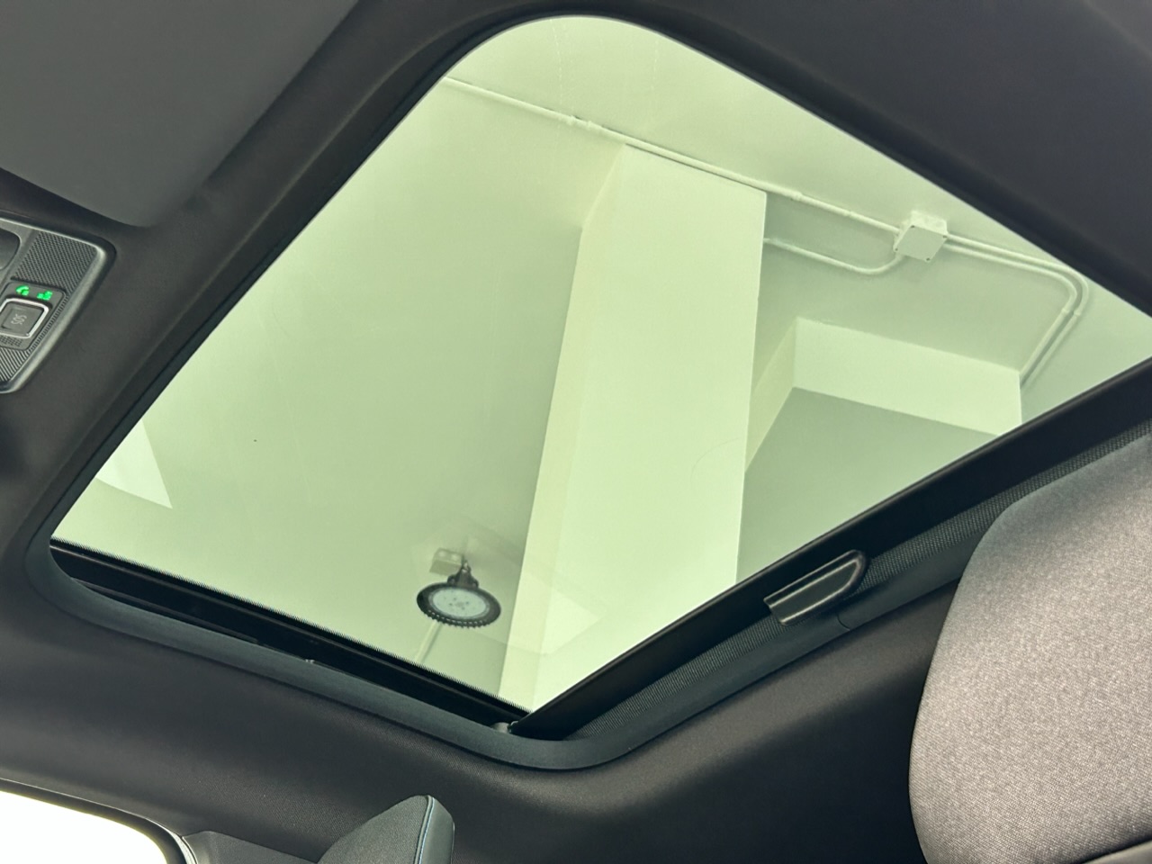 RENAULT CAPTUR SPRIT ALPINE E-TECH FULL HYBRID 145CV foto 27