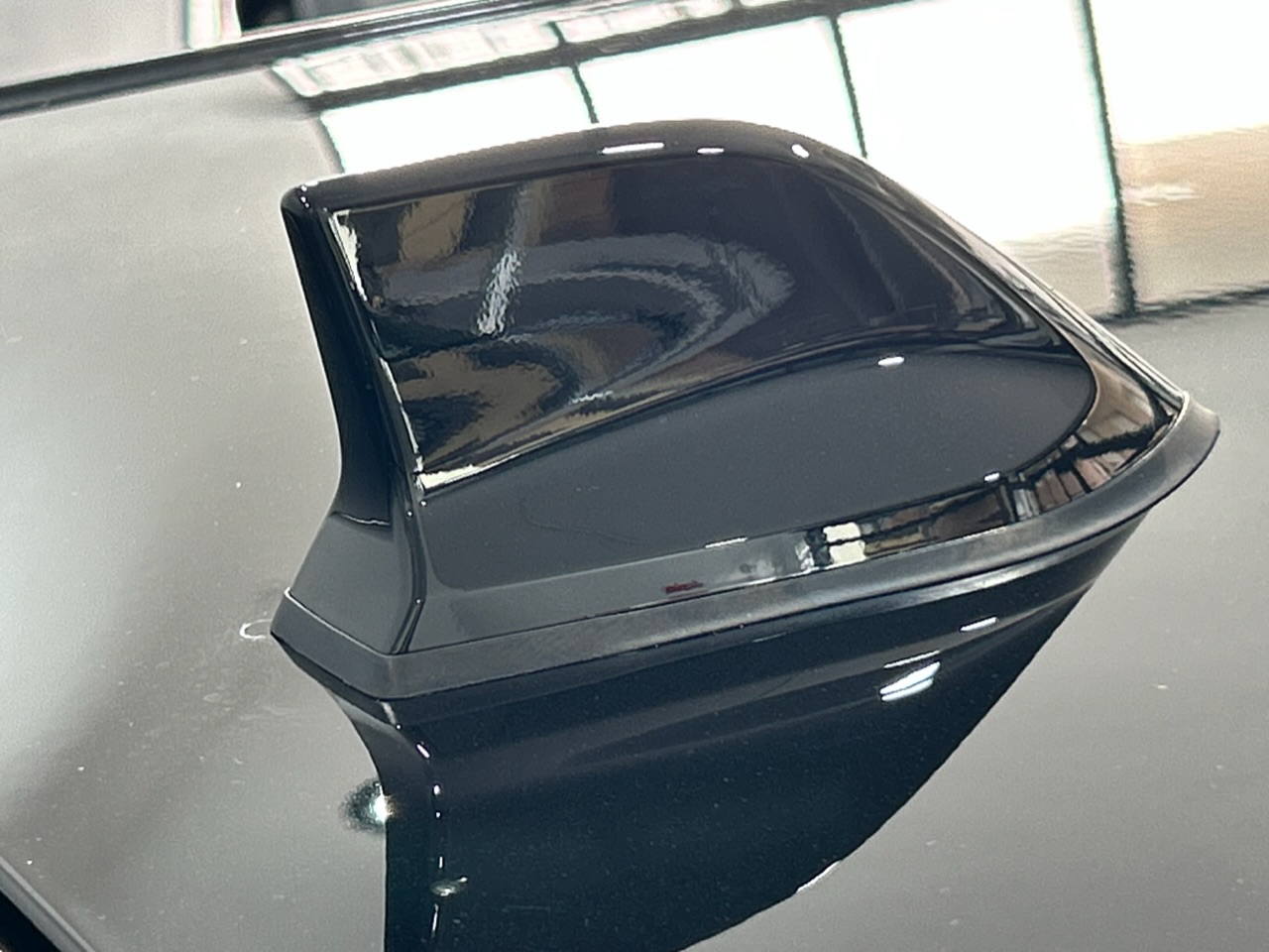 RENAULT CAPTUR SPRIT ALPINE E-TECH FULL HYBRID 145CV foto 33