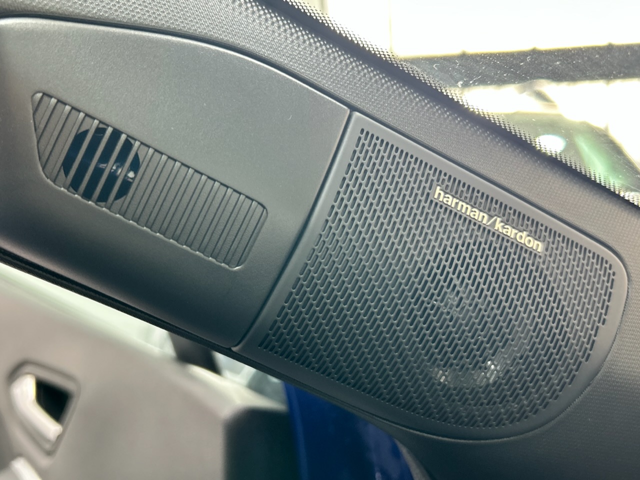 RENAULT CAPTUR SPRIT ALPINE E-TECH FULL HYBRID 145CV foto 34