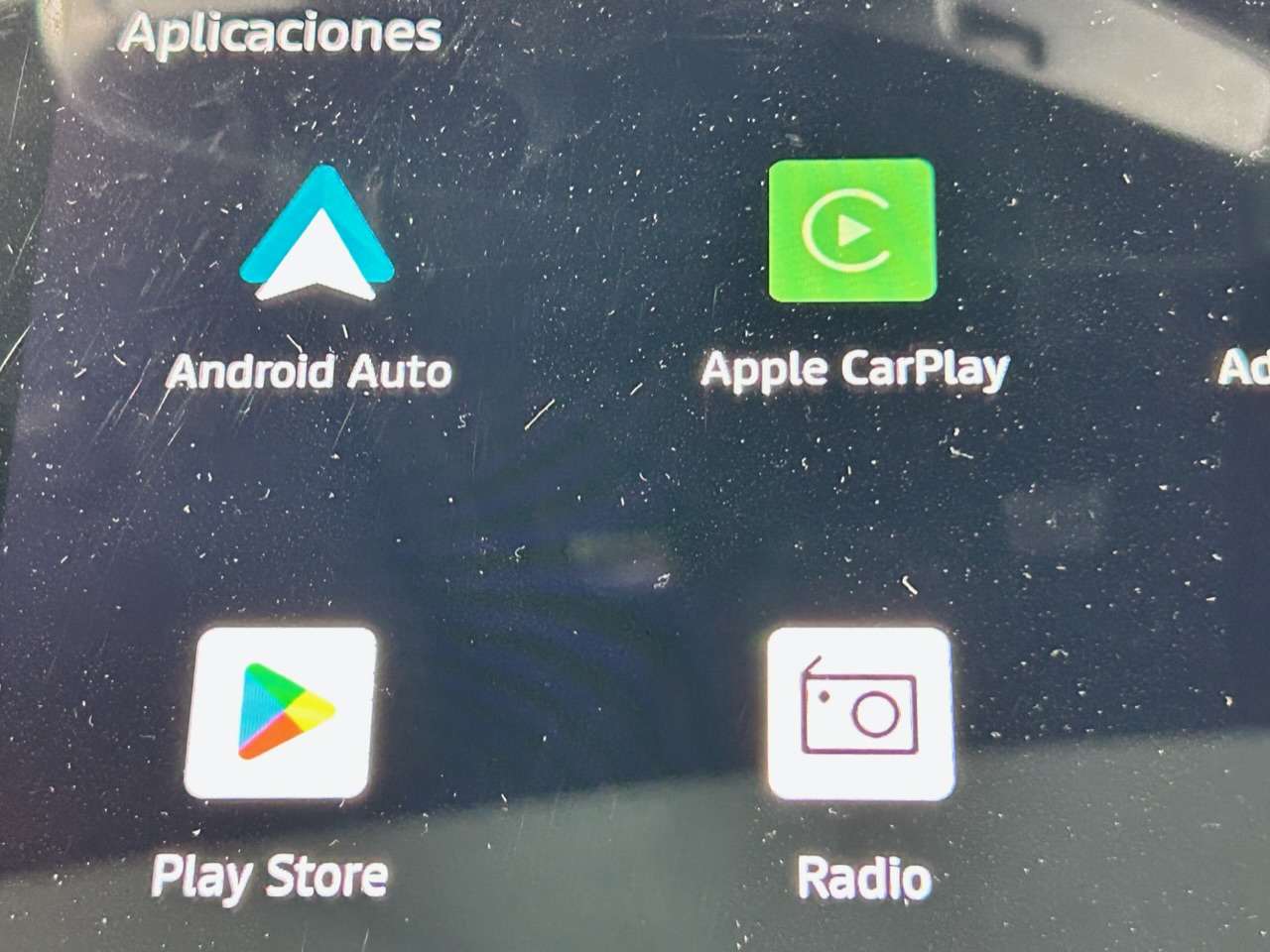 RENAULT CAPTUR SPRIT ALPINE E-TECH FULL HYBRID 145CV foto 40