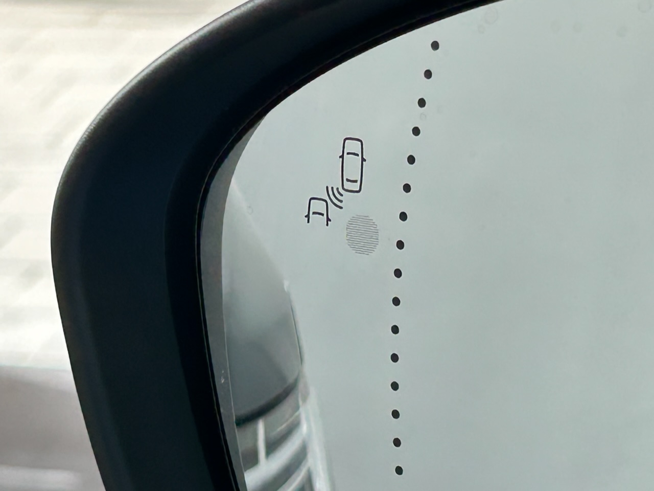 RENAULT CAPTUR SPRIT ALPINE E-TECH FULL HYBRID 145CV foto 42