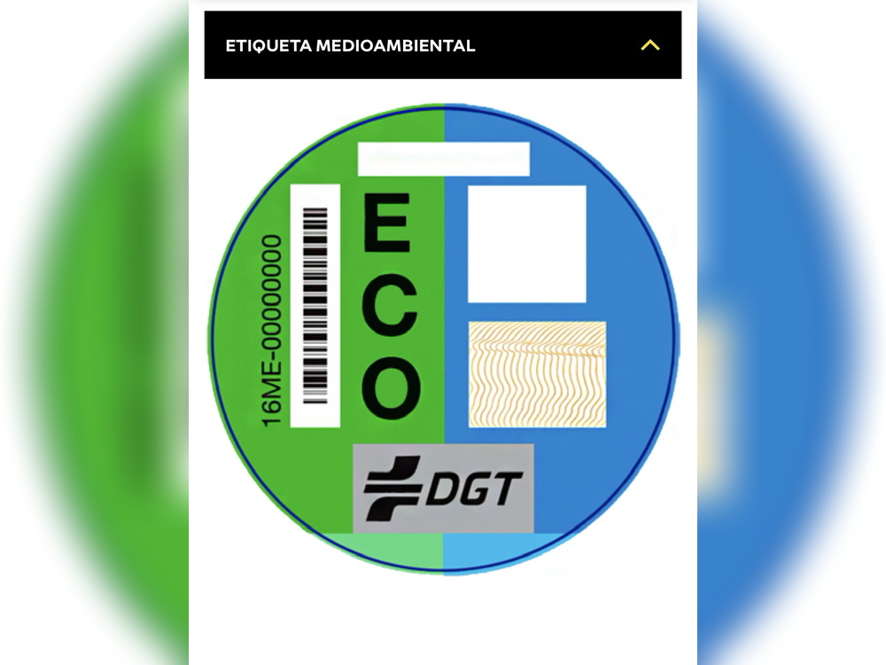 RENAULT CAPTUR SPRIT ALPINE E-TECH FULL HYBRID 145CV foto 43