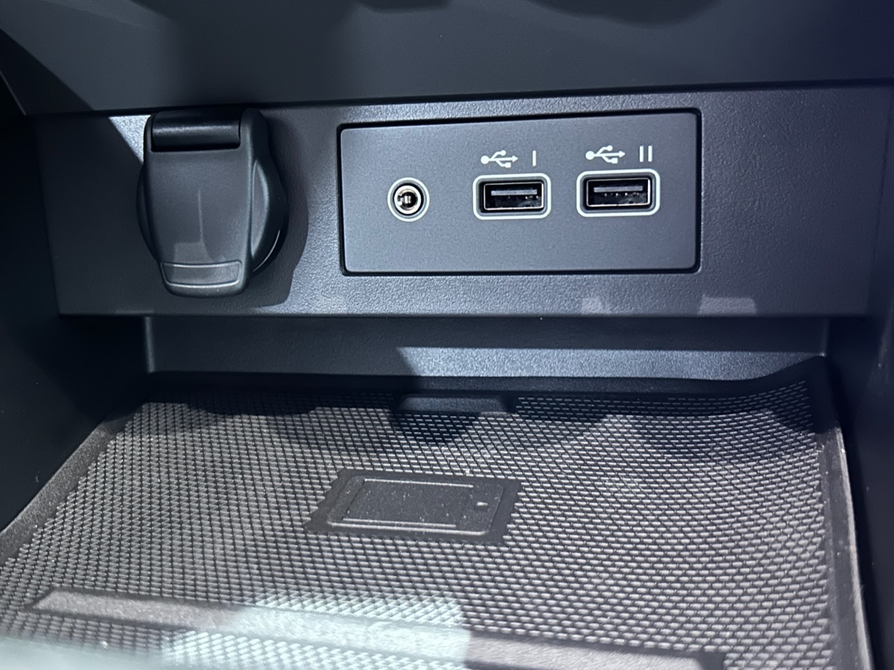 Renault Clio Techno foto 25