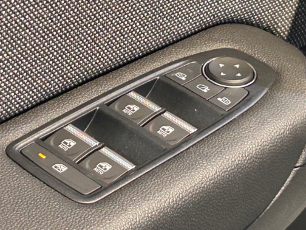 Renault Captur II Techno foto 12