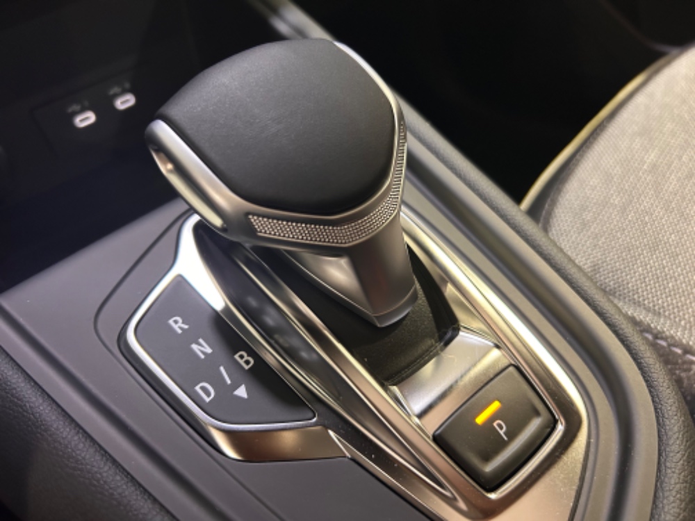 Renault Captur II Techno foto 14