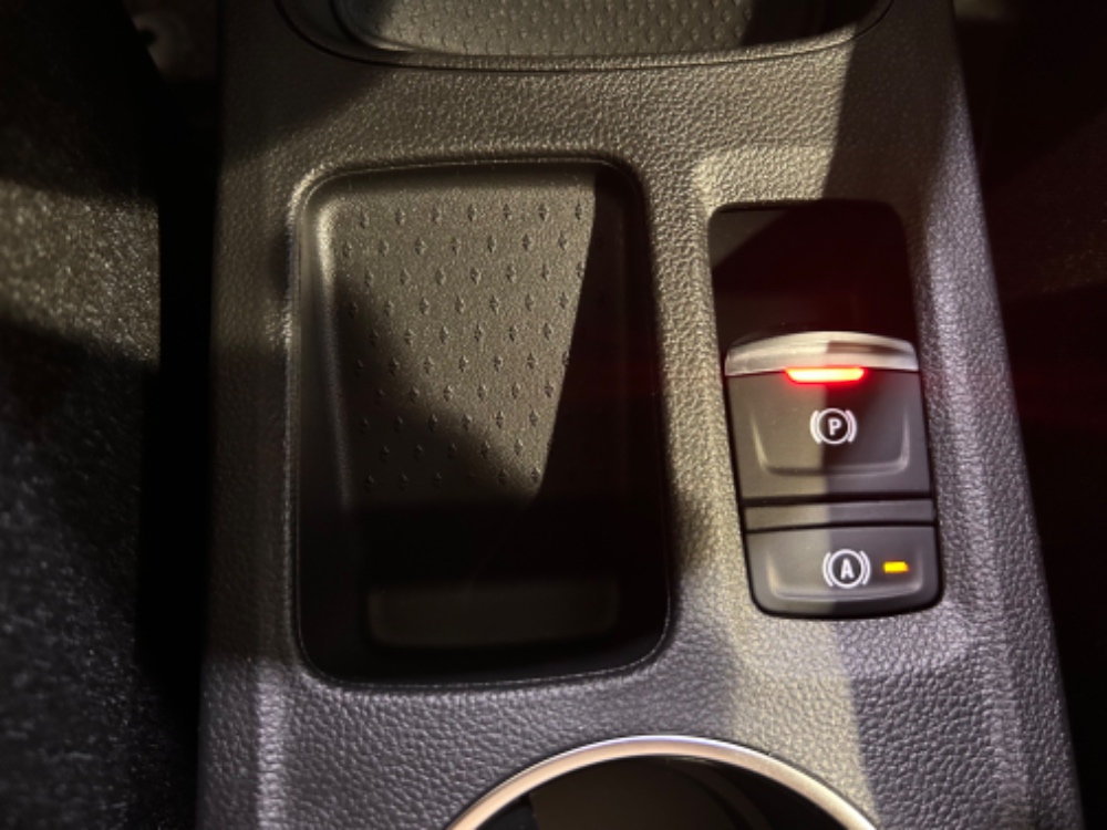 Renault Captur II Techno foto 19