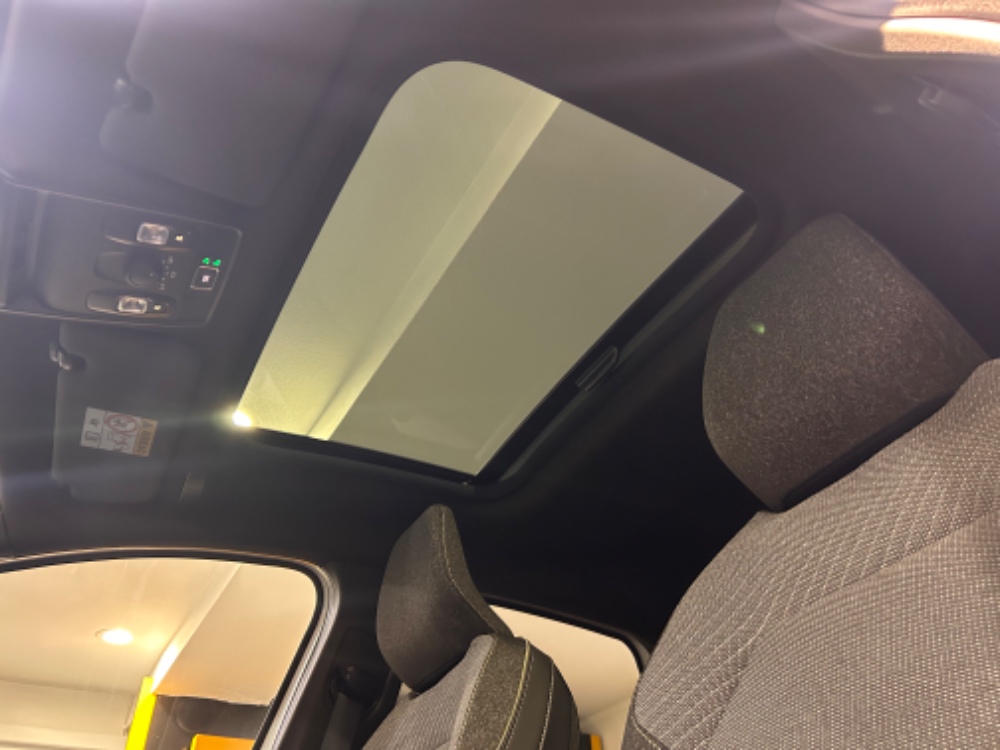 Renault Captur II Techno foto 20