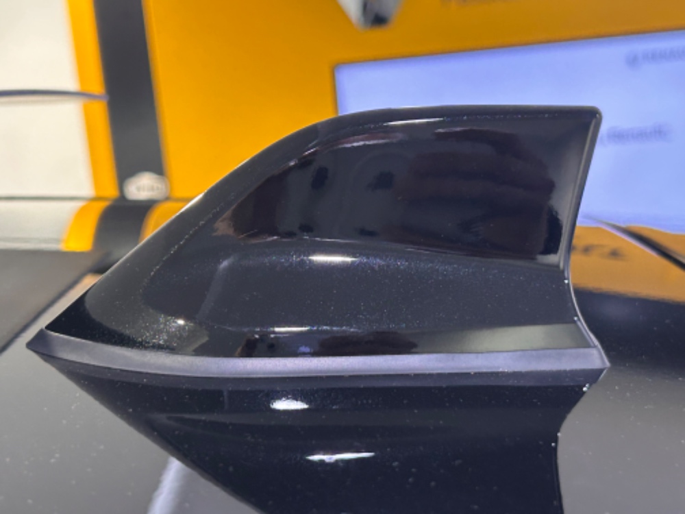 Renault Captur II Techno foto 27