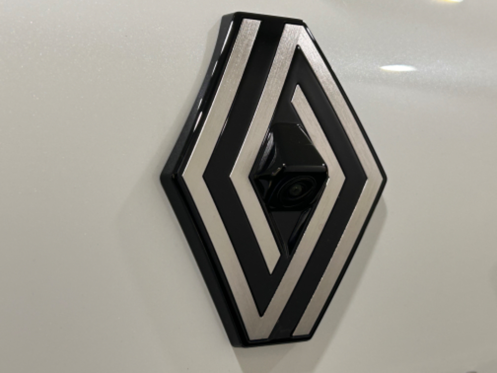 Renault Captur II Techno foto 28