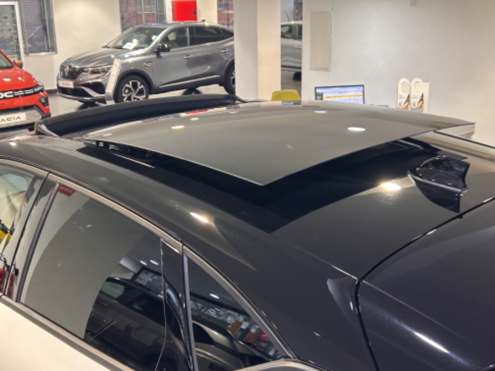 Renault Captur II Techno foto 10