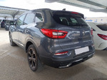 Renault Kadjar Black Edition miniatura 3