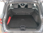 Renault Kadjar Black Edition miniatura 12