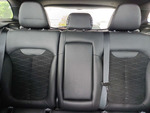 Renault Kadjar Black Edition miniatura 4