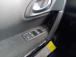 Renault Kadjar Black Edition miniatura 6