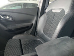 Renault Kadjar Black Edition miniatura 7