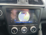 Renault Kadjar Black Edition miniatura 8